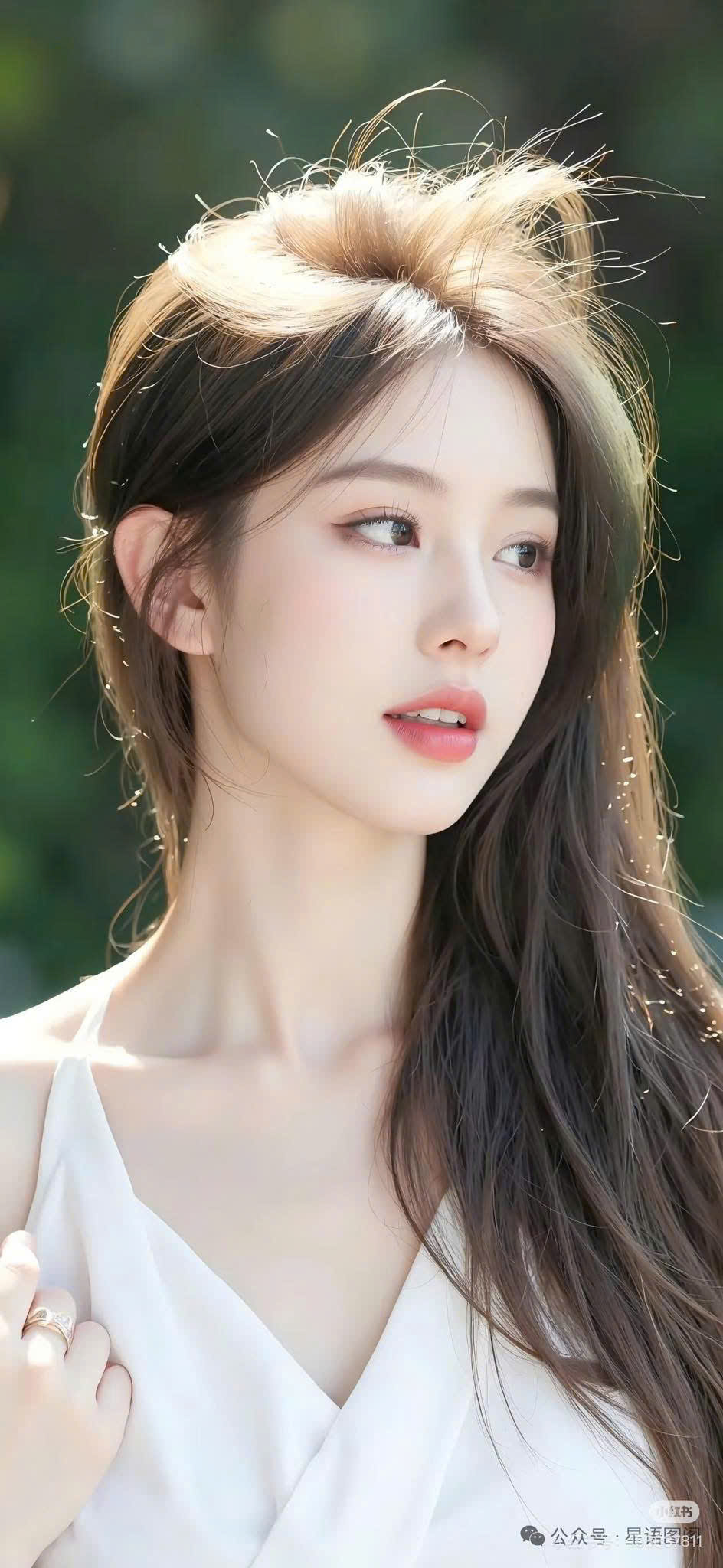 CHỚ VỘI ĐẮC Ý