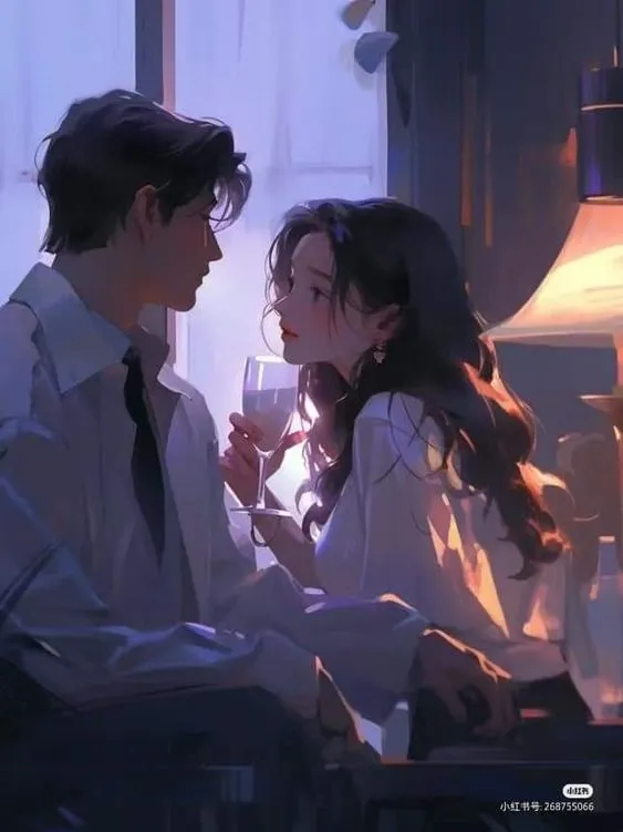 Chơi Đùa Tình Cảm Với Ảnh Đế