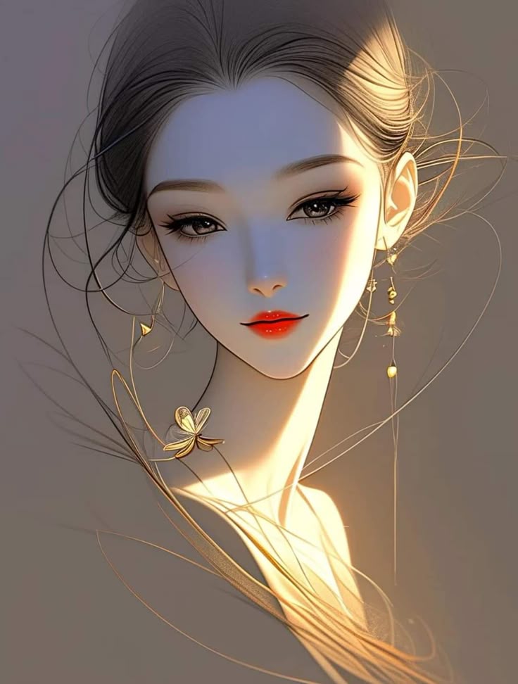 Chơi Đùa Với Mẹ Con Tiểu Tam