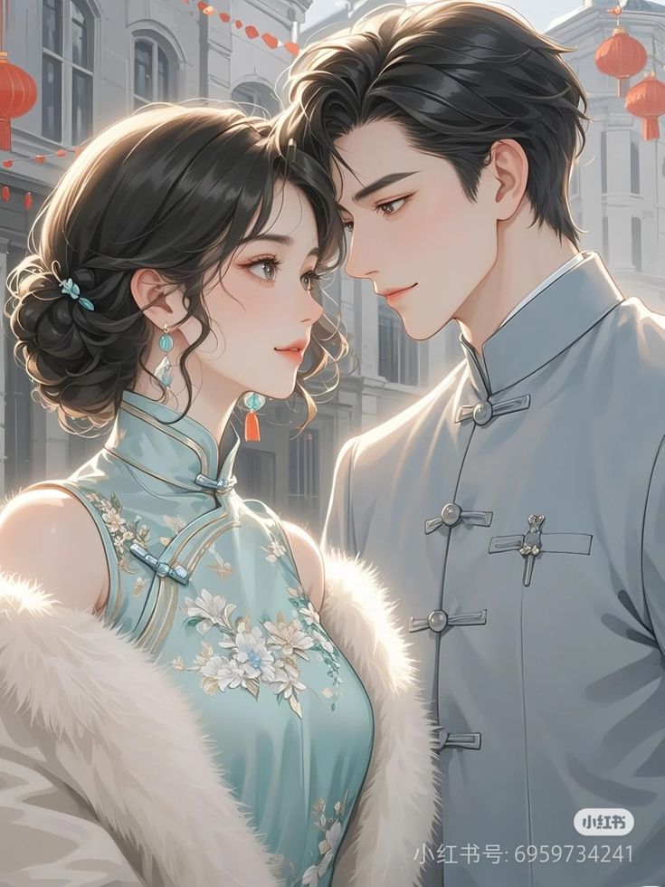 CHỌN LẠI HÔN NHÂN