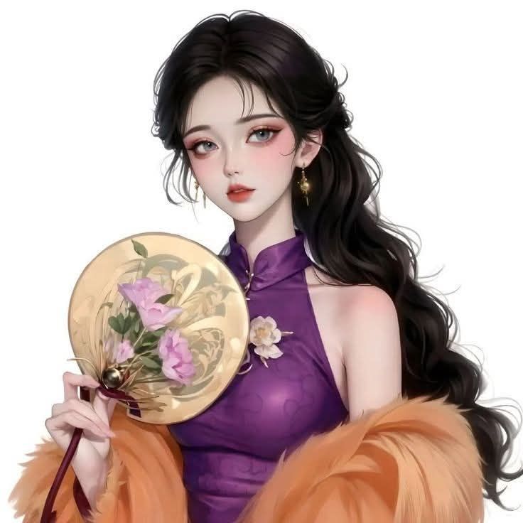 CHỒNG GIẢ