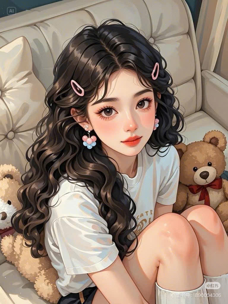 Chồng Muốn Sống Cùng Người Tình Cũ