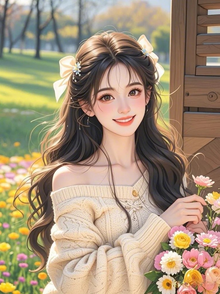 Chồng Ngoại Tình, Thì Phải Ra Đi Tay Trắng