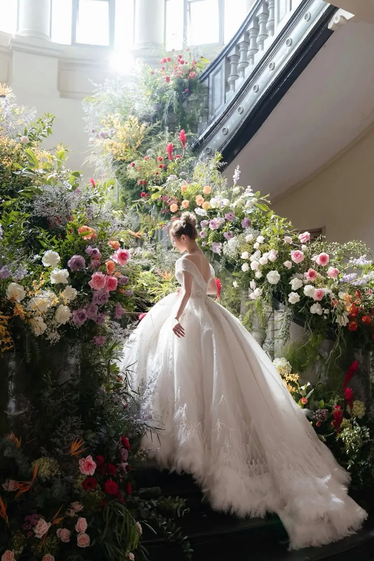 Chồng Ngoại Tình? Tuyệt Vời, Ăn Mừng Thôi!