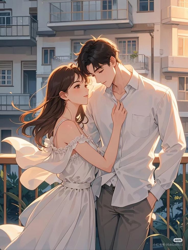 Chồng Ngoan Lại Muốn Giả Trai Hư