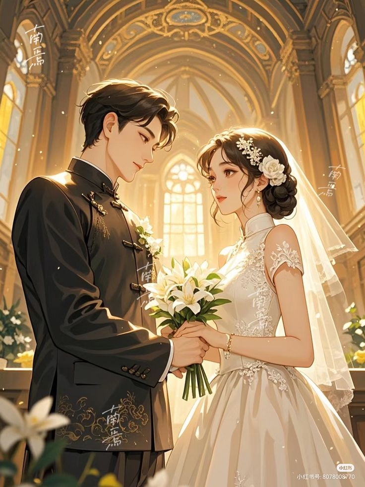 Chồng nguy kịch, con riêng xuất hiện