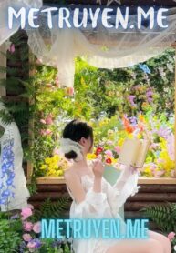 Chồng Sắp Cưới Tưởng Mình Là Bạch Nguyệt Quang