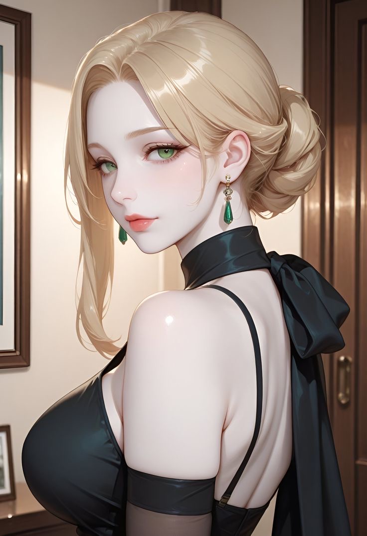 Chồng tôi cho cô đấy