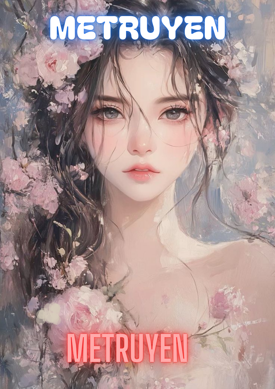 Chồng Tôi – Hắn Chết Rồi