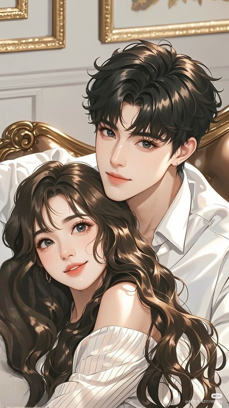 Chồng Tôi Là Sói Đội Lốt Thỏ