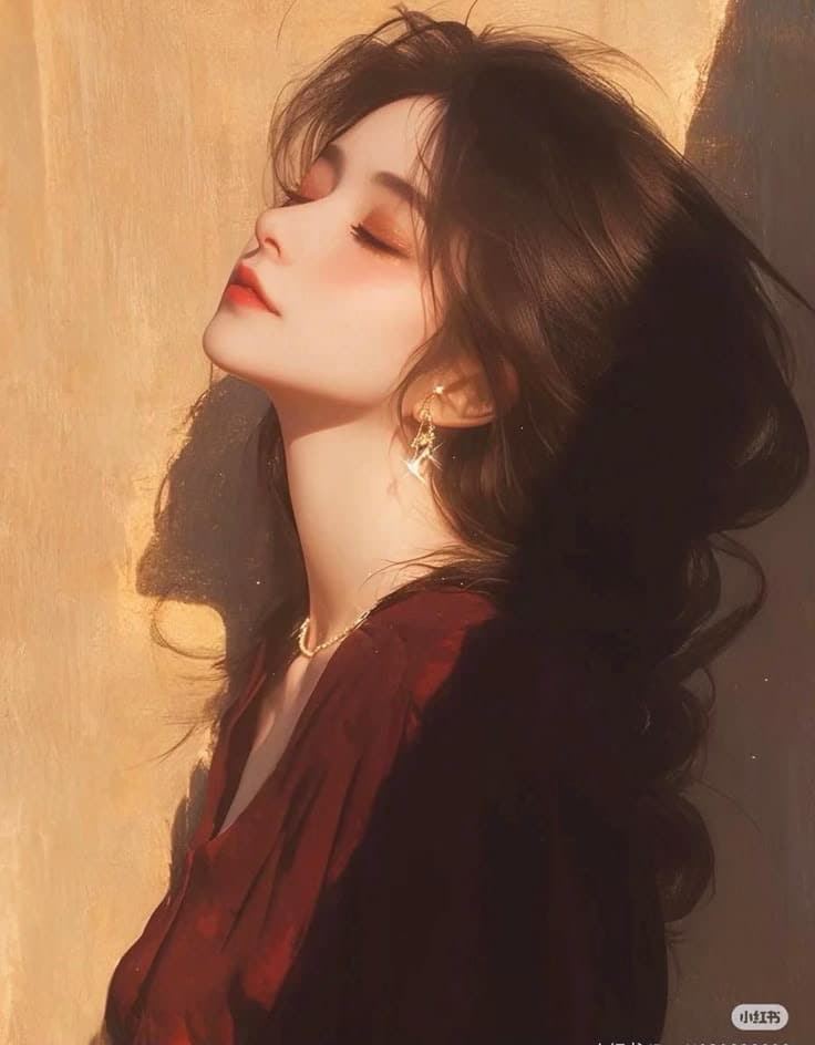 Chồng tôi tráo đổi con gái ruột lấy con riêng của bạch nguyệt quang, tôi phát điên rồi!