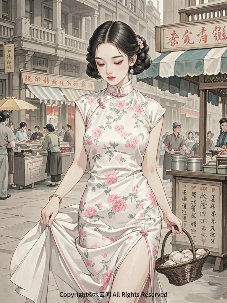 CHỒNG TÔI YÊU CHÁU GÁI ANH TA