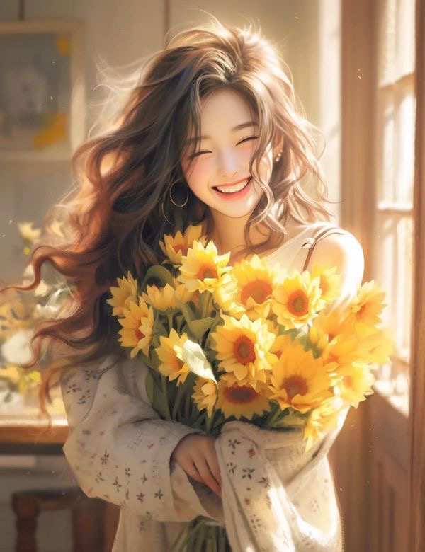 Chồng và thanh mai trúc mã du lịch ba năm, khi trở về tôi đã tái hôn.