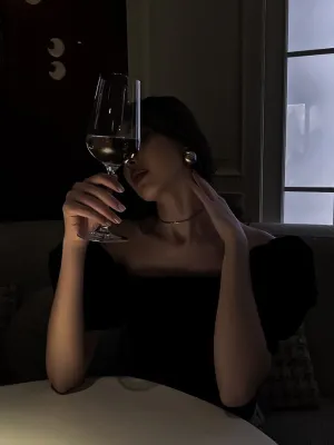 Chồng Vô Sinh Còn Muốn Sinh Con Trai