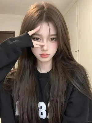 Chu Hướng Nam