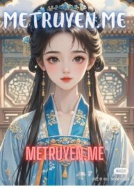 Chủ Mẫu Hạ Gia