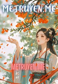 Chủ Mẫu Nan Mưu