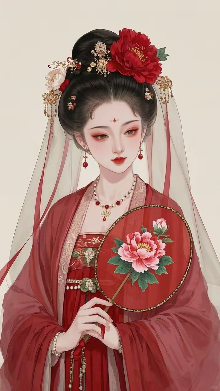 Chủ Mẫu Phủ Thế Tử