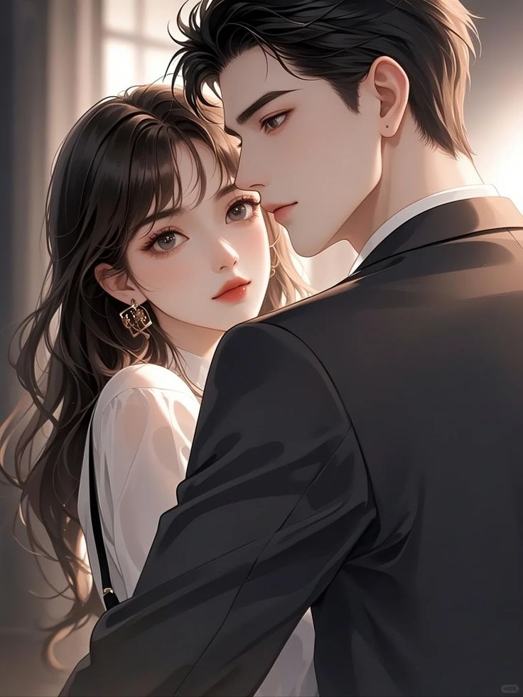 Chủ Nhiệm Họp Phụ Huynh Là Người Tôi Từng Thích