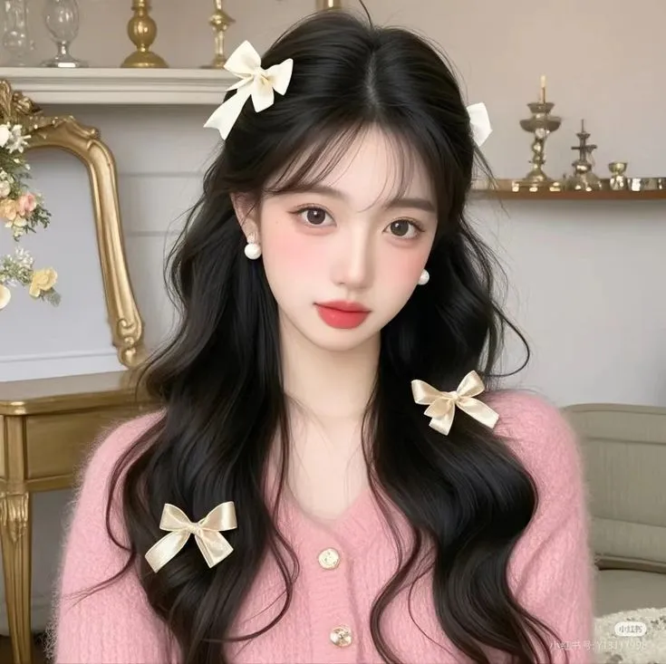 Chú Nhỏ, Cuối Cùng Em Đã Chọn Buông Tay
