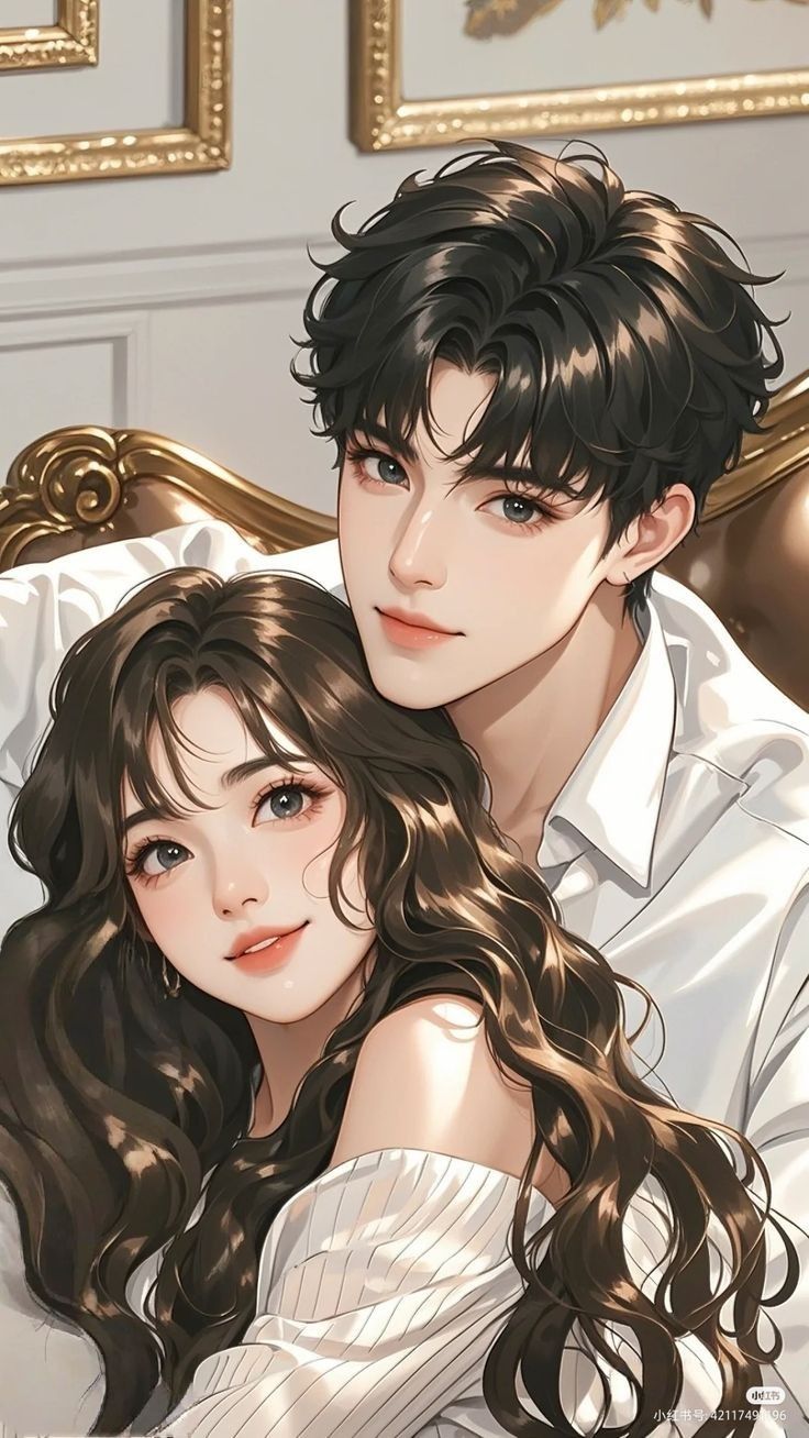 CHỦ NỢ BẤT ĐẮC DĨ