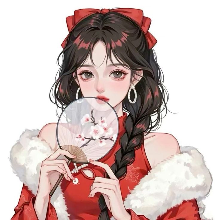 CHU TƯ TƯ