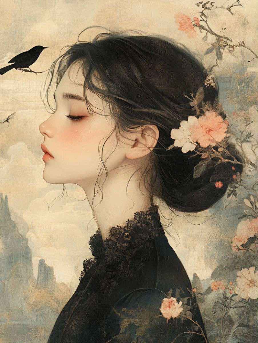 Chu Tước Đường