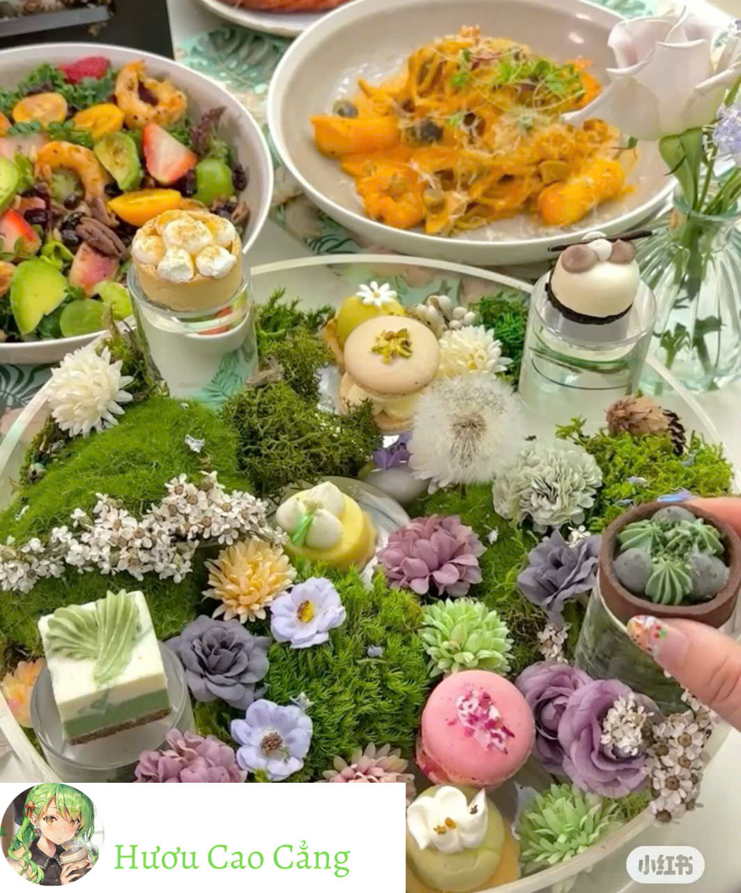 Chưa Đủ Là Người Yêu