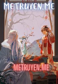 Chúc Niên Tuế Tuế