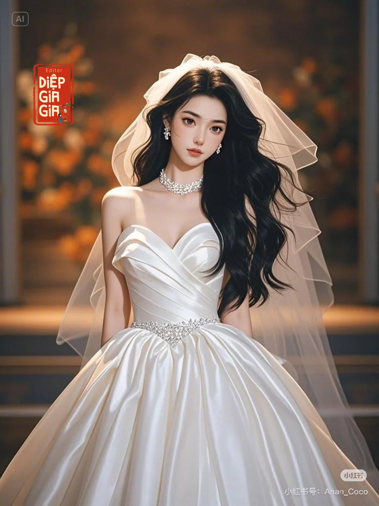 Chung Chồng Sao? Xin Chê!