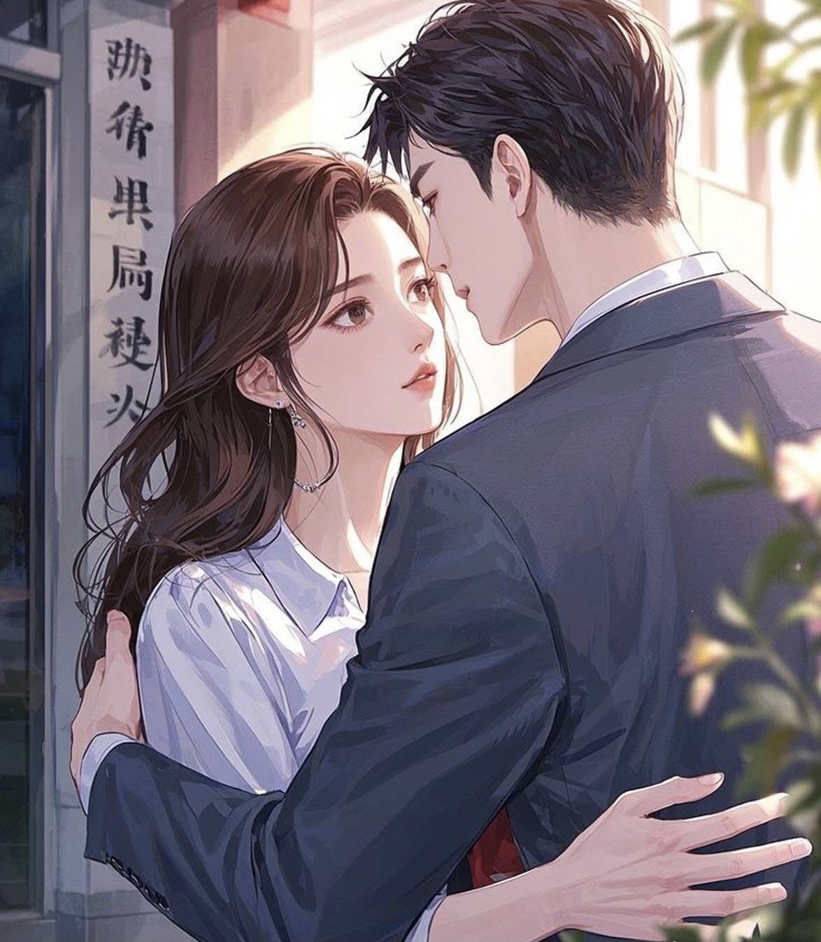 Chung nhà với anh trai chồng biến thái