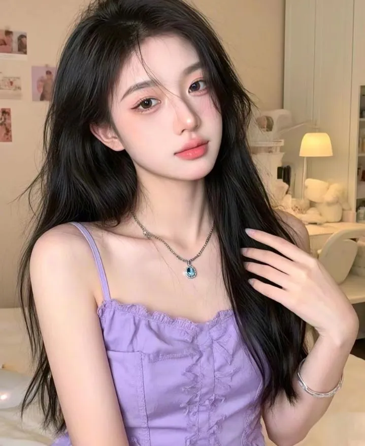 Chúng Ta Của Những Năm Sau