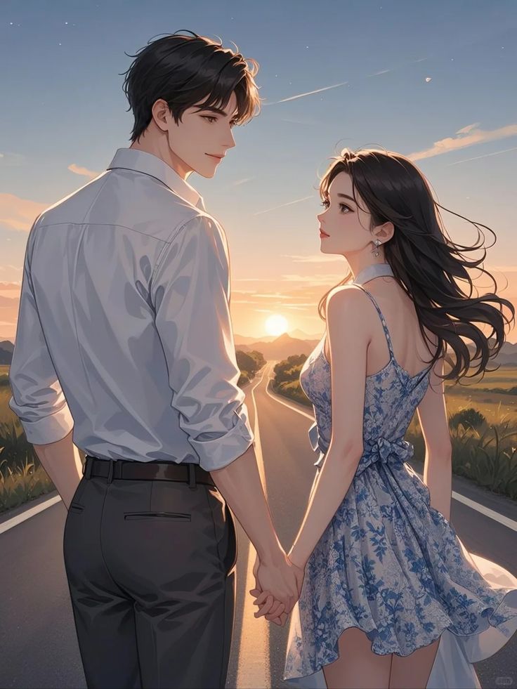 Chúng Ta, Cuối Cùng Cũng Được Trở Về Nhà
