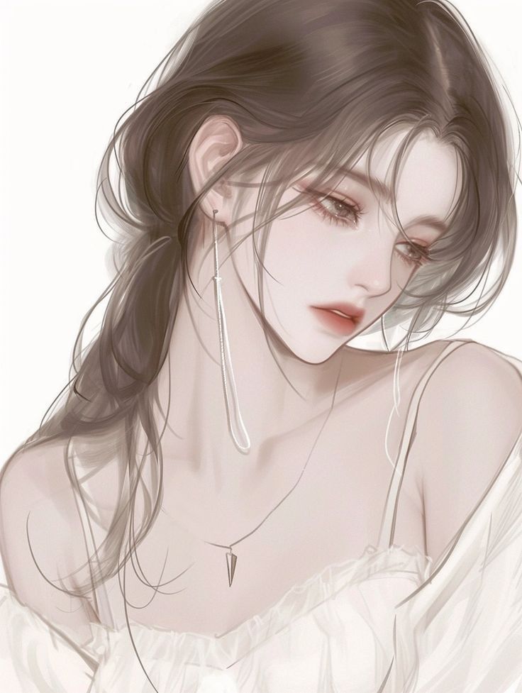 Chúng Tôi Sinh Tồn Ngày Tận Thế Trong Ký Túc Xá Nữ