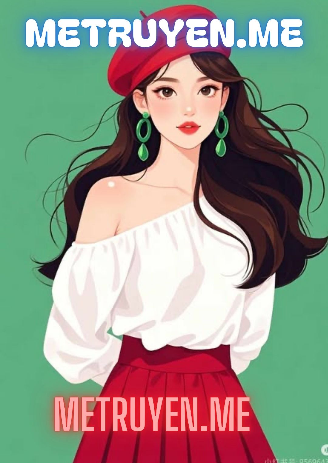 Chương Trình Thực Tế Bạch Liên Hoa