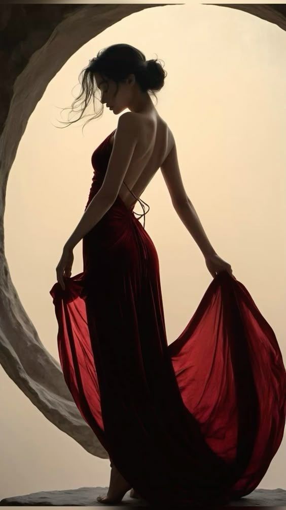 Chương trình thực tế ly hôn