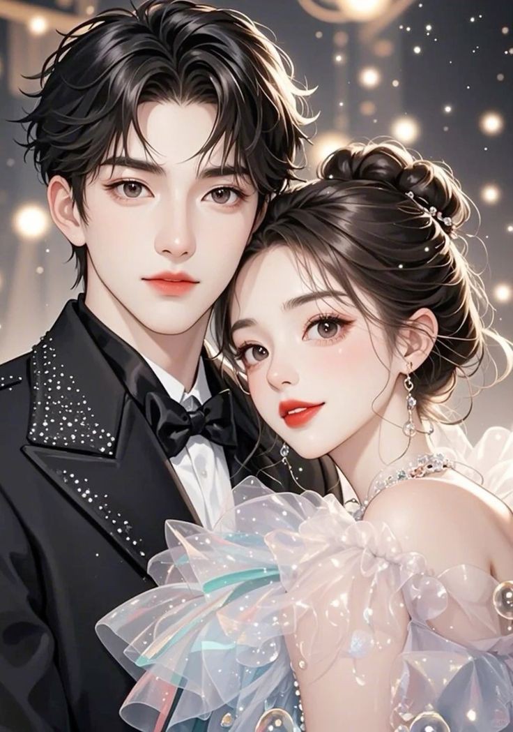 Chụp Ảnh Xong Em Là Của Tôi