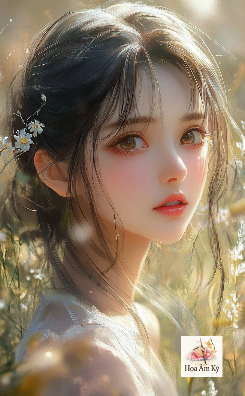 Chuyện Cũ Không Hối Hận