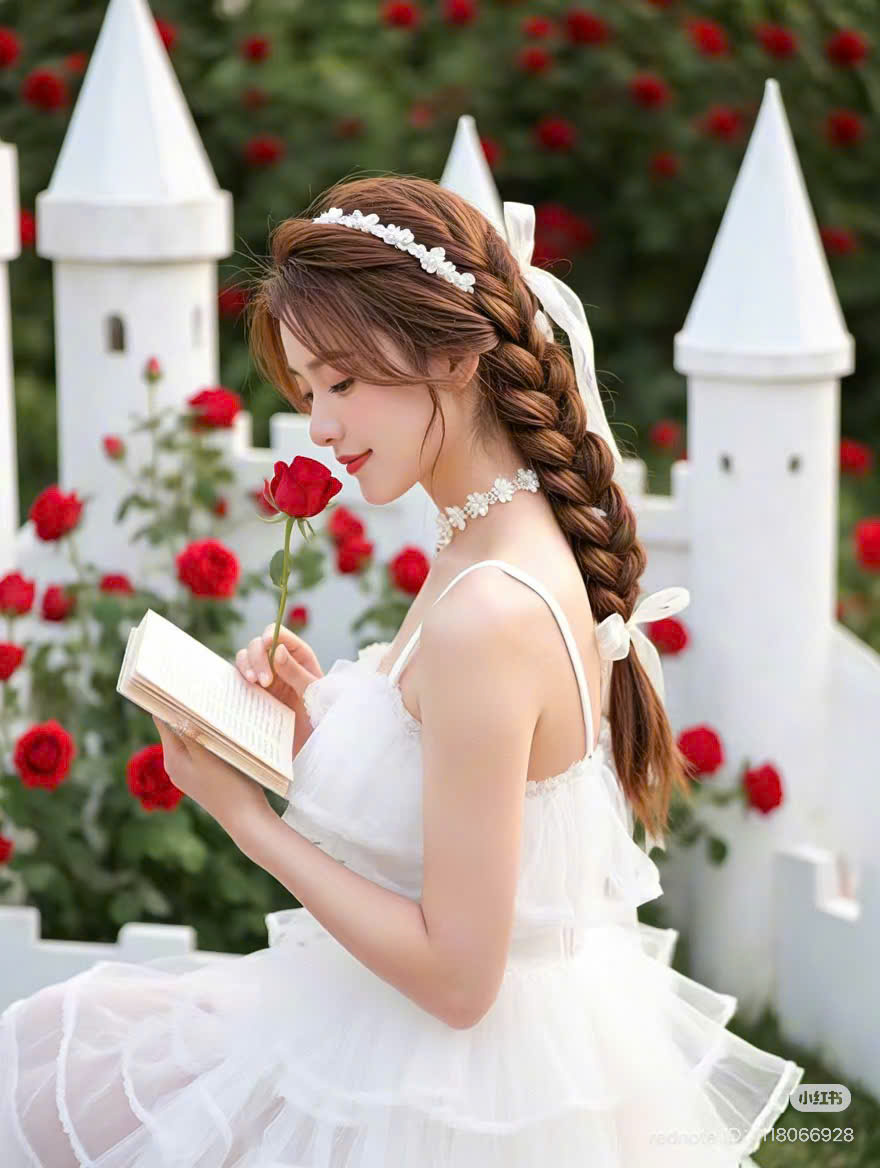 CHUYẾN DU LỊCH CUỐI CÙNG