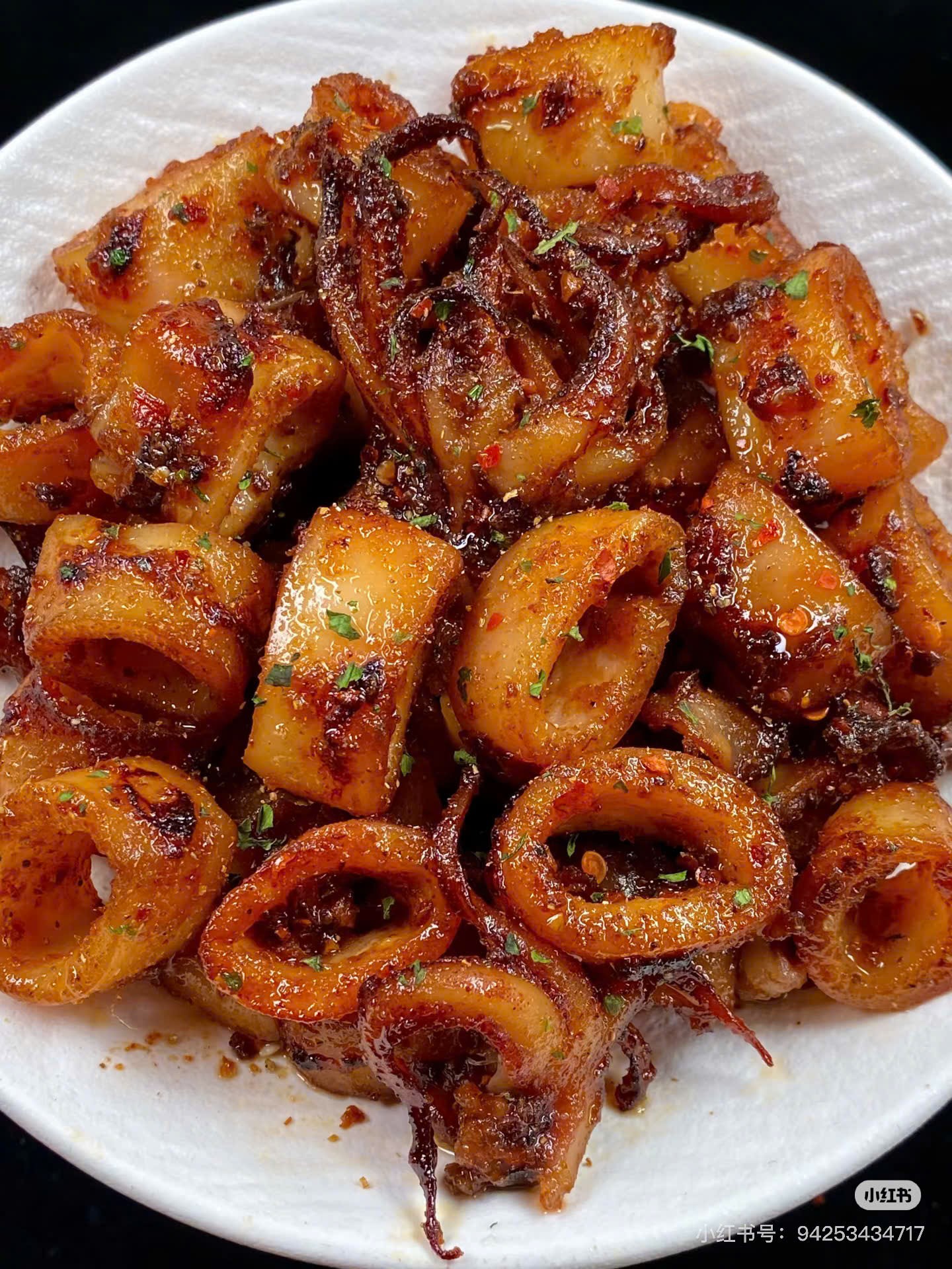 Chuyến Du Lịch Đoạt Mạng
