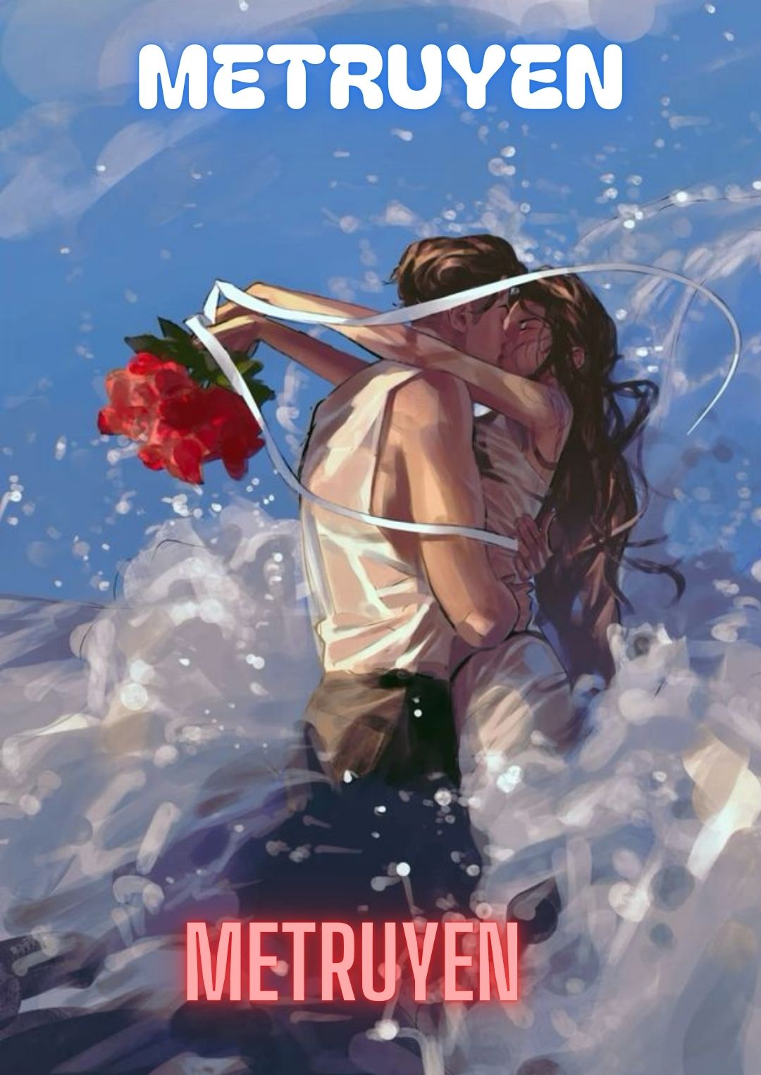 Chuyện Tình Mùa Đông