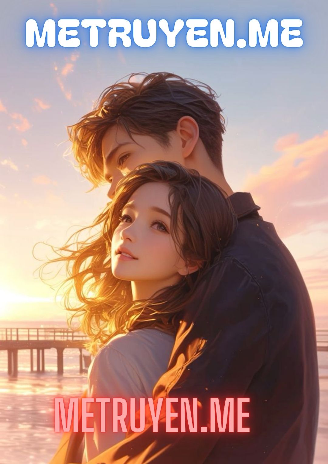 Chuyện Xưa Của Yểu Yểu