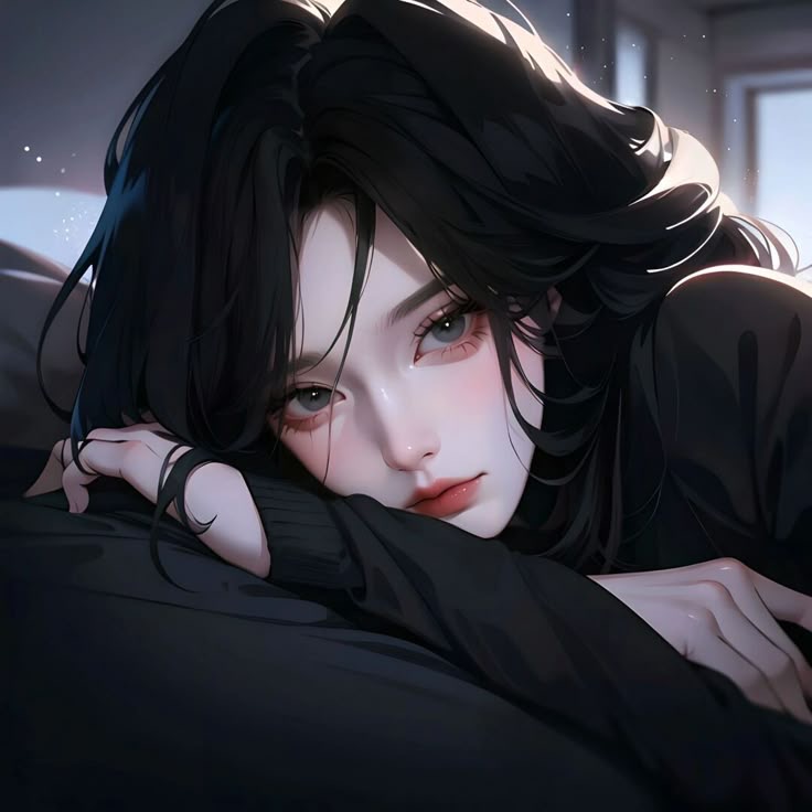 Có ai ngu hơn cô ấy