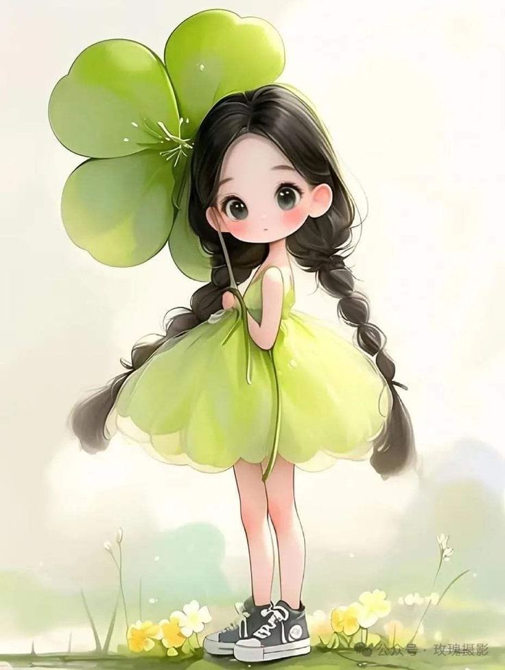 Cô Ấy Hay Khóc Nhưng Không Yếu Đuối