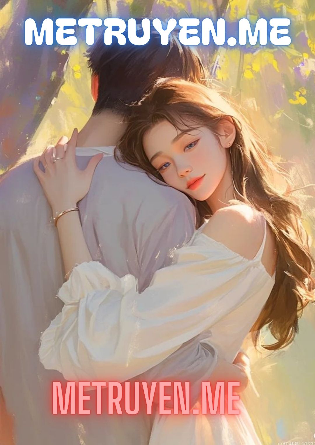 Cố Chấp Chiếm Hữu