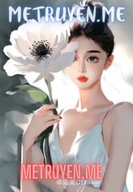 Cô Em Gái Ham Mê Sắc Đẹp