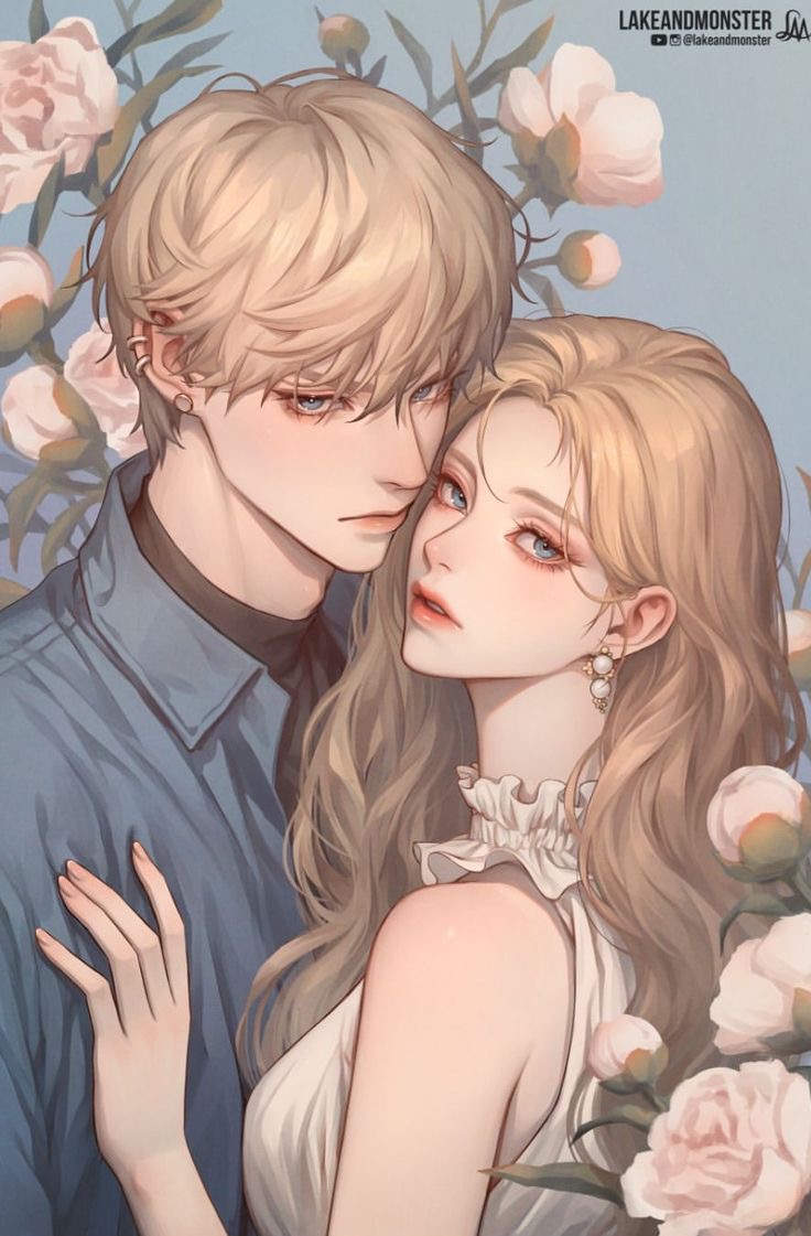 CÔ GÁI NHỎ CỦA ANH