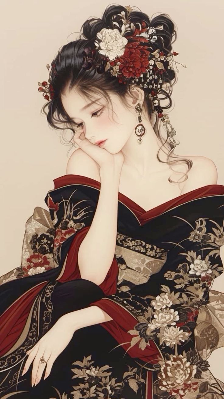 CÔ GIA SƯ VÀ CẬU CHỦ NHỎ