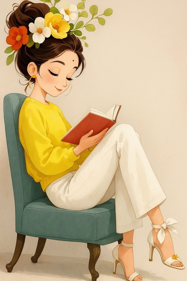 Có hiếu với vợ goá của bạn