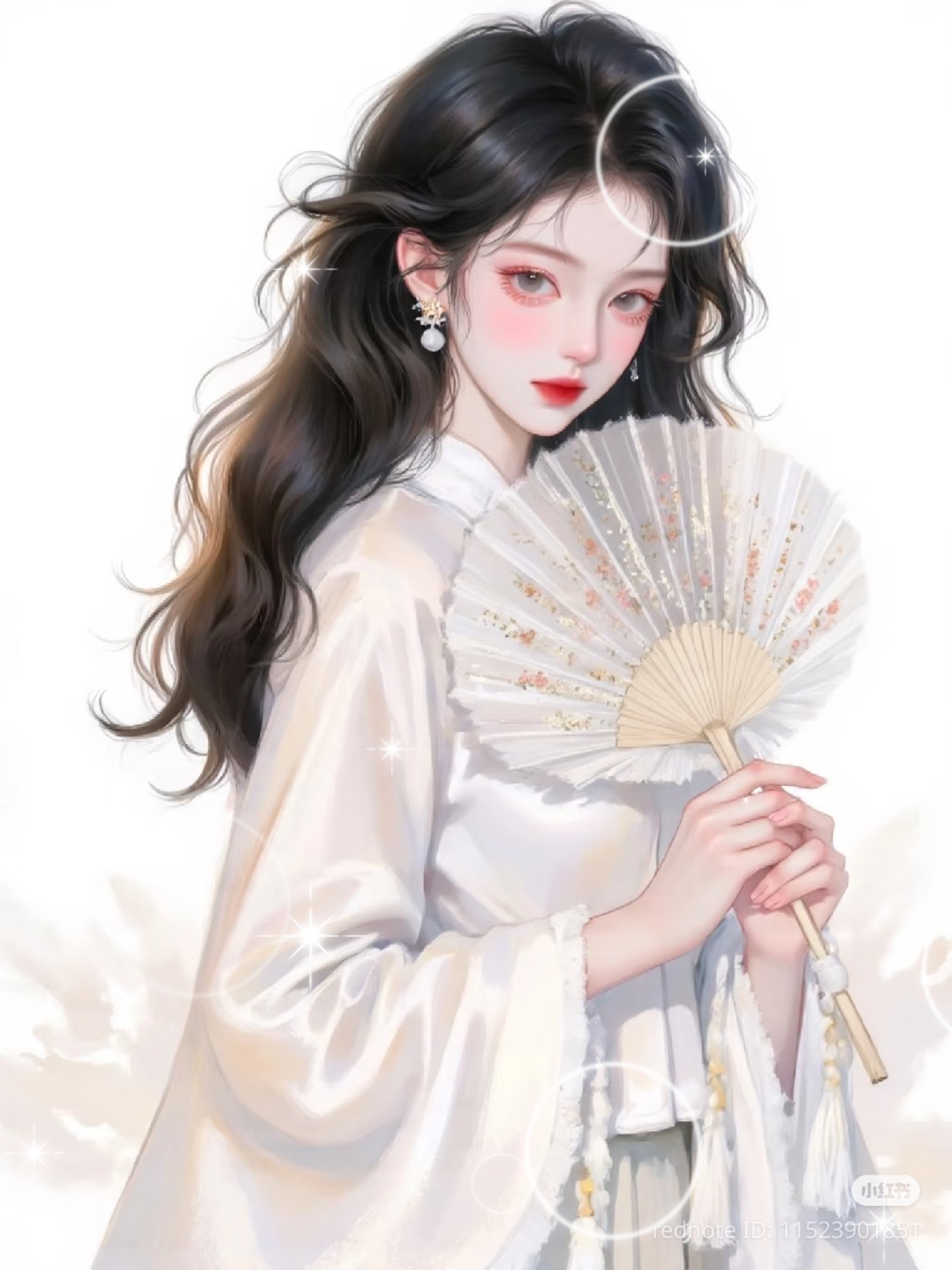 Cô Hồn Dã Quỷ Trở Về